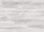 Ламінат KAINDL (Кайндл) колекція Select Natural Touch 12.0 Standard Plank Дуб Evoke Concrete