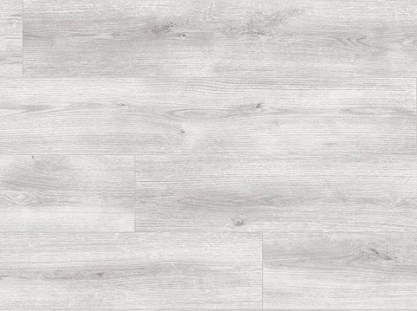 Ламінат KAINDL (Кайндл) колекція Select Natural Touch 12.0 Standard Plank Дуб Evoke Concrete