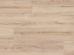 Ламінат KAINDL (Кайндл) колекція Select Natural Touch 12.0 Standard Plank Дуб Evoke Sandolo