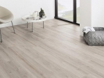 Ламінат KAINDL (Кайндл) колекція Select Natural Touch 12.0 Standard Plank Дуб Evoke Claymono