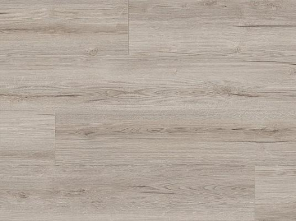 Ламінат KAINDL (Кайндл) колекція Select Natural Touch 12.0 Standard Plank Дуб Evoke Claymono
