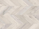 Ламінат KAINDL (Кайндл) колекція Natural Touch 8.0 Wide Plank Дуб Fortress Alnwig