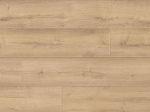 Ламінат KAINDL (Кайндл) колекція Supreme Natural Touch 12.0 Standard Plank Дуб Historic Samoa