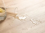 Ламінат KAINDL (Кайндл) колекція Supreme Natural Touch 12.0 Standard Plank Дуб Historic Samoa