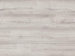 Ламінат KAINDL (Кайндл) колекція Supreme Natural Touch 12.0 Standard Plank Дуб Historic Arctic