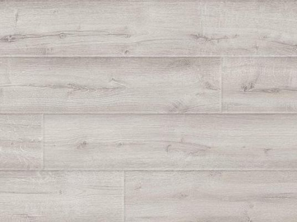 Ламінат KAINDL (Кайндл) колекція Supreme Natural Touch 12.0 Standard Plank Дуб Historic Arctic