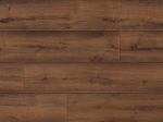 Ламінат KAINDL (Кайндл) колекція Supreme Natural Touch 12.0 Standard Plank Дуб Historic Volcano