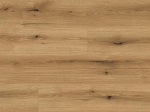 Ламінат KAINDL (Кайндл) колекція Select Classic Touch 10.0 Standard Plank Дуб Evoke Coast