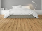 Ламінат KAINDL (Кайндл) колекція Select Classic Touch 10.0 Standard Plank Дуб Evoke Coast