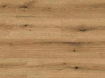 Ламінат KAINDL (Кайндл) колекція Natural Touch 8.0 Standard Plank Дуб Evoke Knot Coast