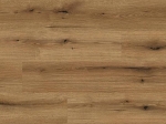 Ламінат KAINDL (Кайндл) колекція Natural Touch 8.0 Standard Plank Дуб Evoke Knot Sunset