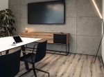 Ламінат KAINDL (Кайндл) колекція Natural Touch 8.0 Standard Plank Дуб Evoke Knot Solano