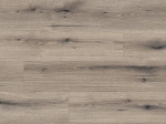 Ламінат KAINDL (Кайндл) колекція Natural Touch 8.0 Standard Plank Дуб Evoke Knot Solano