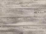 Ламінат KAINDL (Кайндл) колекція Supreme Natural Touch 12.0 Standard Plank Дуб Cabana Lagos