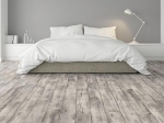 Ламінат KAINDL (Кайндл) колекція Supreme Natural Touch 12.0 Standard Plank Дуб Cabana Lagos