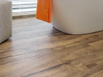 Ламінат KAINDL (Кайндл) колекція Supreme Natural Touch 12.0 Standard Plank Дуб Cabana Evora