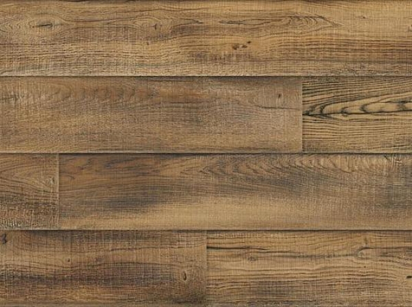Ламінат KAINDL (Кайндл) колекція Supreme Natural Touch 12.0 Standard Plank Дуб Cabana Evora