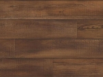 Ламінат KAINDL (Кайндл) колекція Supreme Natural Touch 12.0 Standard Plank Дуб Cabana Porto