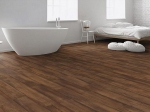 Ламінат KAINDL (Кайндл) колекція Supreme Natural Touch 12.0 Standard Plank Дуб Cabana Porto