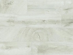 Ламінат KAINDL (Кайндл) колекція Easy Touch Creative Glossy 8.0 Premium Plank Дуб Fresco Snow