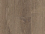 Ламінат PARADOR (Парадор) Classic 1050 V4 Дуб Old oiled
