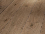 Ламінат PARADOR (Парадор) Classic 1050 V4 Дуб Old oiled