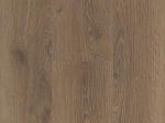 Ламінат PARADOR (Парадор) Classic 1050 V4 Дуб Dark-limed