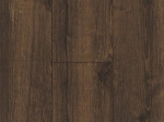 Ламінат PARADOR (Парадор) Classic 1050 V4 Дуб Smoked