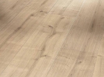 Ламінат PARADOR (Парадор) Classic 1050 V4 Дуб Sanded