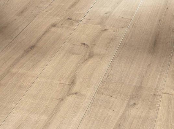 Ламінат PARADOR (Парадор) Classic 1050 V4 Дуб Sanded