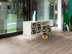 Ламінат PARADOR (Парадор) Classic 1050 V4 Дуб Tradition grey-beige