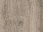Ламінат PARADOR (Парадор) Classic 1050 V4 Дуб Tradition grey-beige