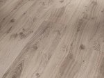 Ламінат PARADOR (Парадор) Classic 1050 V4 Дуб Tradition grey-beige