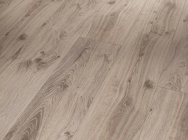 Ламінат PARADOR (Парадор) Classic 1050 V4 Дуб Tradition grey-beige