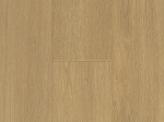 Ламінат PARADOR (Парадор) Classic 1050 V4 Дуб Prestige natural