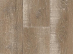 Ламінат PARADOR (Парадор) Classic 1050 V4 Дуб  Vintage natural