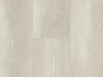 Ламінат PARADOR (Парадор) Classic 1050 V4 Дуб Vintage white