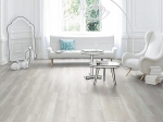 Ламінат PARADOR (Парадор) Classic 1050 V4 Дуб Vintage white