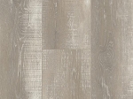Ламінат PARADOR (Парадор) Classic 1050 V4 Дуб Vintage grey