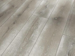Ламінат PARADOR (Парадор) Classic 1050 V4 Дуб Vintage grey