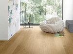 Ламінат PARADOR (Парадор) Classic 1050 V4 Дуб Studioline natural