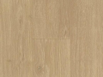 Ламінат PARADOR (Парадор) Classic 1050 V4 Дуб Studioline natural