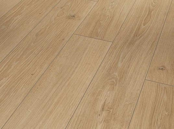 Ламінат PARADOR (Парадор) Classic 1050 V4 Дуб Studioline natural