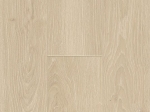 Ламінат PARADOR (Парадор) Classic 1050 V4 Дуб Studioline sanded