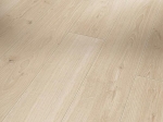 Ламінат PARADOR (Парадор) Classic 1050 V4 Дуб Studioline sanded