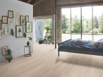 Ламінат PARADOR (Парадор) Classic 1050 V4 Дуб Studioline sanded