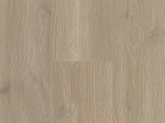 Ламінат PARADOR (Парадор) Classic 1050 V4 Дуб Skyline pearl-grey