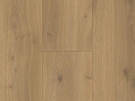 Ламінат PARADOR (Парадор) Classic 1050 V4 Дуб Tradition natural