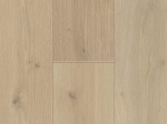Ламінат PARADOR (Парадор) Classic 1050 V4 Дуб Natural Mix light