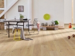 Ламінат PARADOR (Парадор) Classic 1050 V4 Дуб Natural Mix light